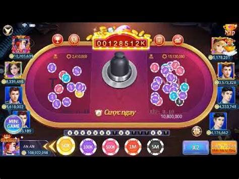 baccarat system forum.